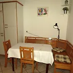 Apartment Stoja